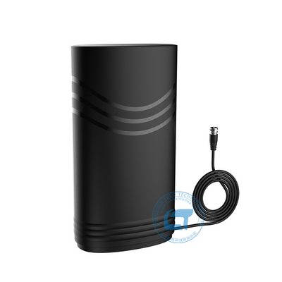 AN-3005  桌面壁挂式LED室内4K超高清电视芭乐视频官网在线观看_产品中心_深圳市芭乐视频IOS下载安装科技有限公司